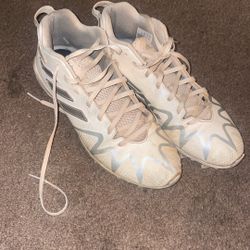 Football Cleets