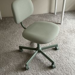 IKEA Desk Chair - Bleckberget
