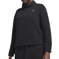 NIKE THERMA-fit