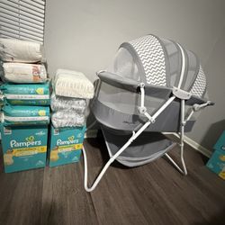 Baby Items For Sale =)