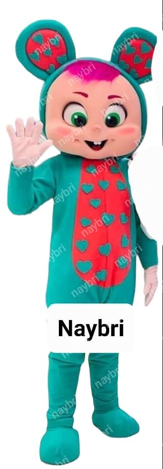 Image #1