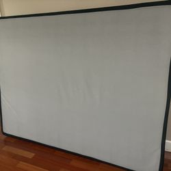 Mattress Spring box 