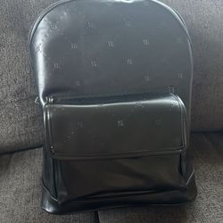 Hawaii Finest Back Pack 