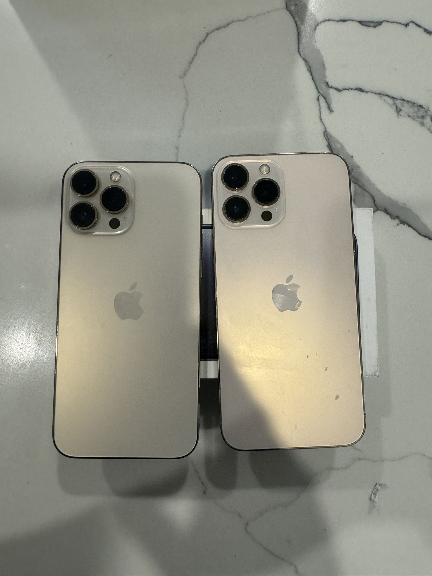 iPhone 13 Pro Max (unlocked) for Sale in Riverside County, CA OfferUp