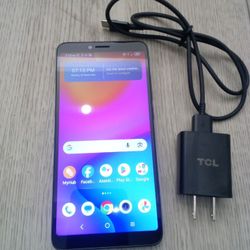 ANDROID CELLULAR PHONE FOR SALE 