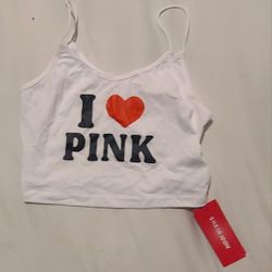 Lots Of Hollister, Nordstrom Rack. $5 New