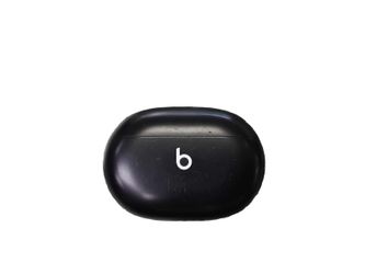 Beats A2514 Black