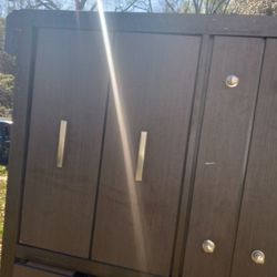 Furniture For Sale