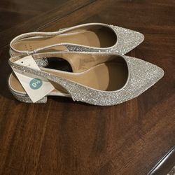 Women’s Shoes