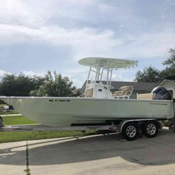 Boat - Bring Back The Shine!