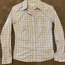 Banana Republic Shirt