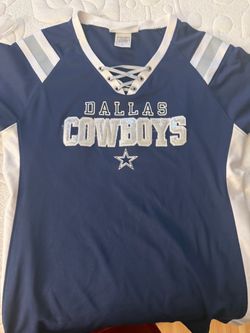 playera mijer