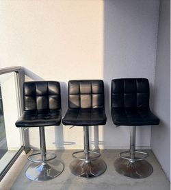 Bar stools for sale