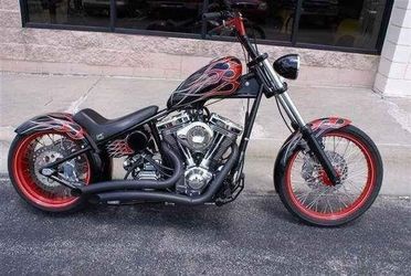Bmc bobber sale