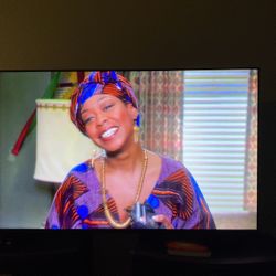 50 Inch Vizio Smart Tv 