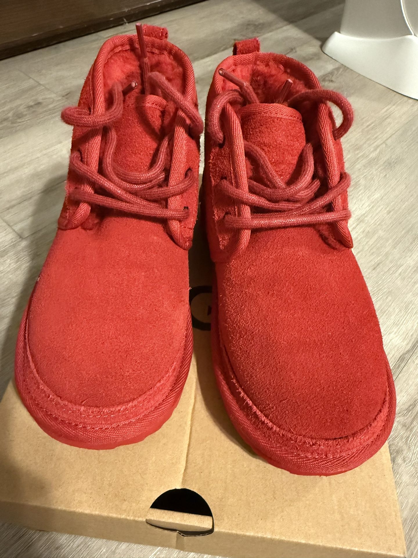 UGG Kids Neumel II