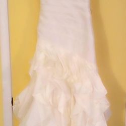 ✨Wedding Dress for Sale✨