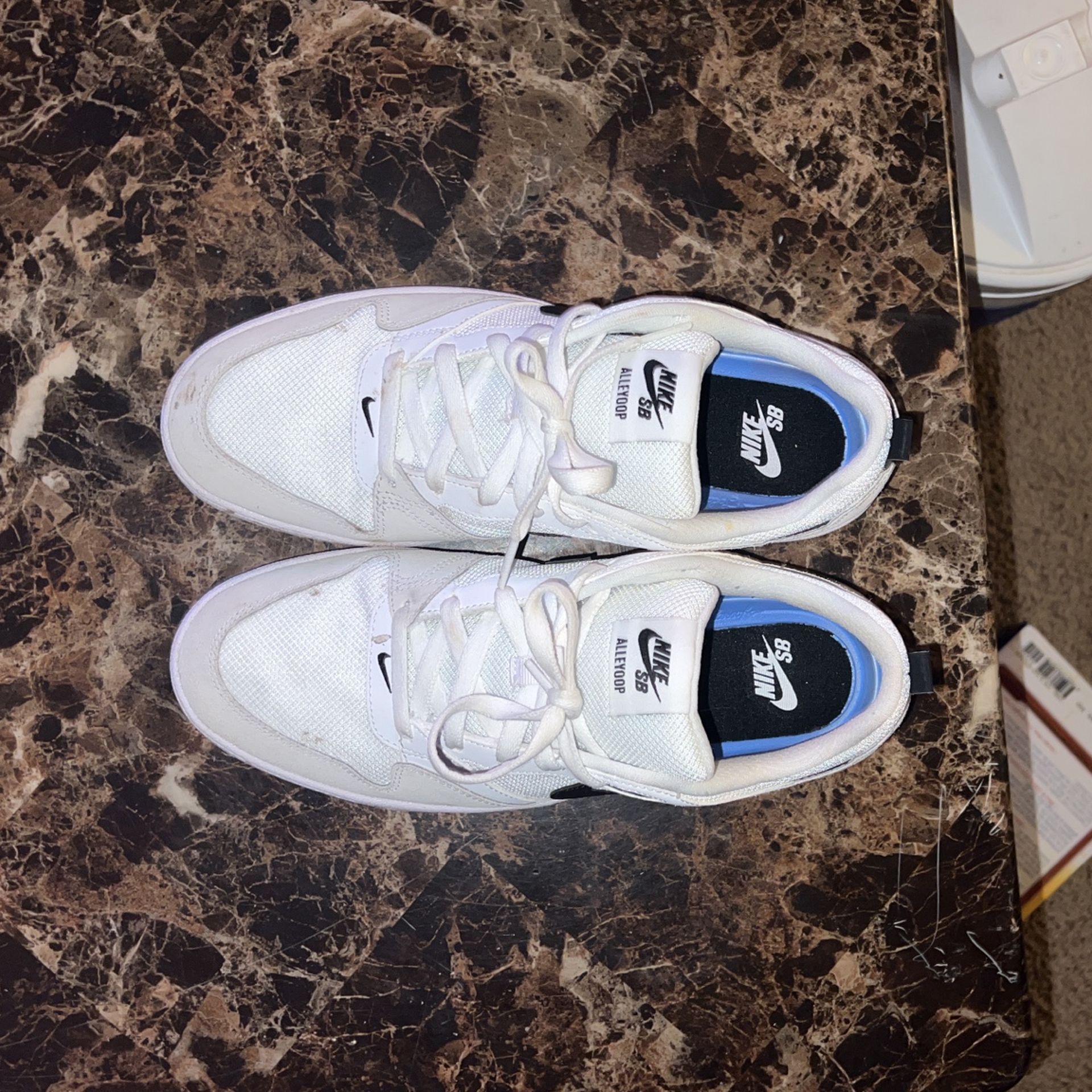 Nike Sbs for Sale in Grants Pass, OR OfferUp