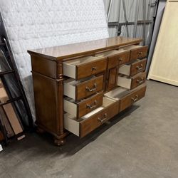 Dresser $170
