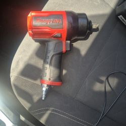Snap On Pt850 