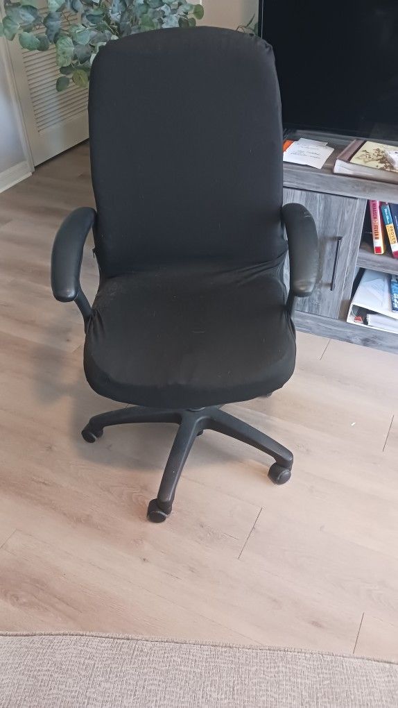 Computer Desk Chair