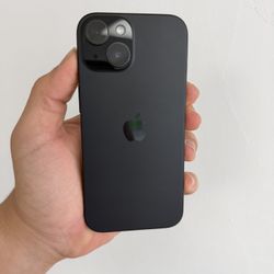 Iphone 15 128Gb Unlocked 
