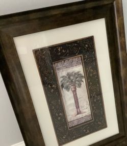 Wall Picture / Art
