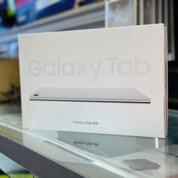 Samsung Galaxy Tab A9+
