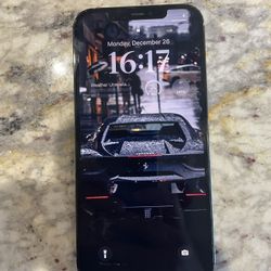 iPhone 12 Pro Max 128 Gb