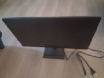 ASUS PC MONITOR