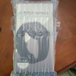 Fit Bit 