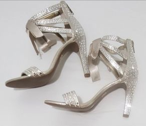 Women's Heels