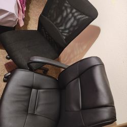 Office Chairs