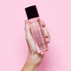 Mary Kay Eye Makeup Remover