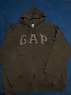 Brand New Gap Hoodie