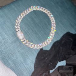 Cuban Link 