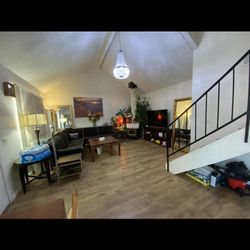 3BR3BA Townhouse For Sale 5min Strip