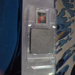 Ryzen 5 1600