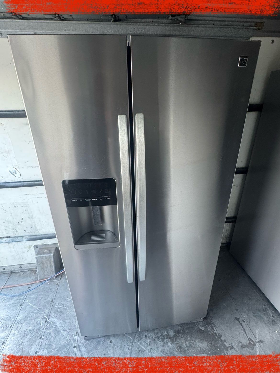 Free Delivery Valley Wide