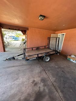 Papel de compra y venta para ponerla a tu nombre en motores y vehículos todo legal sin problemas