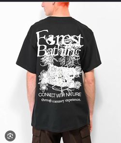 Dravus nature tee