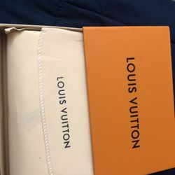 Lv Sarah Wallet