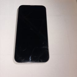 Apple iPhone 13 With Tik Tok + CapCut 
