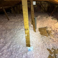 Prices Start At $485