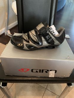 Girobike Women’s Shoes