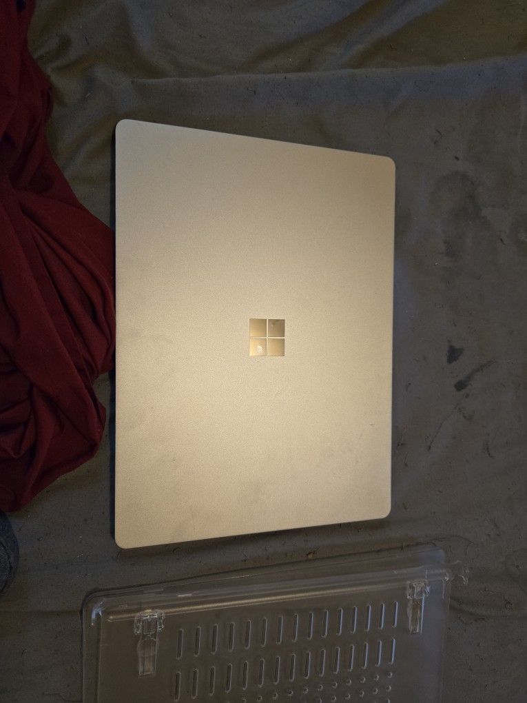 Windows Microsoft Surface