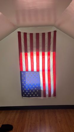 American Flag