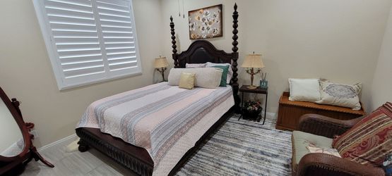 Moving Sale: Best offer!