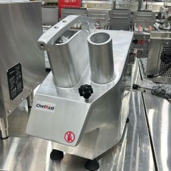ChefAsst Multi-Function Vegetable Cutter HLC-300