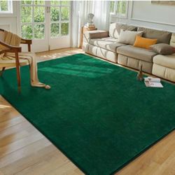 Area rug